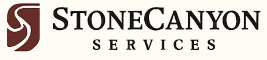 StoneCanyon Services